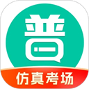 明星有戏
