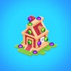 糖心v1.0.3免费破解版安装经指全站版