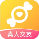 播放器+