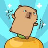 糖心v1.0.3免费破解版安装经指最新版