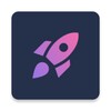糖心v1.0.3免费破解版安装经指全站版