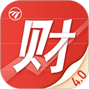 电视直播专家
