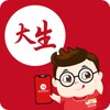 风车极速版