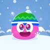 糖心v1.0.3免费破解版安装经指手机版
