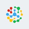 糖心v1.0.3免费破解版安装经指正式版