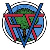 野趣私密播放器