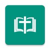 糖心v1.0.3免费破解版安装经指正式版