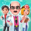 糖心v1.0.3免费破解版安装经指中文版