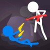 糖心v1.0.3免费破解版安装经指手机版