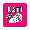 糖心v1.0.3免费破解版安装经指免费版