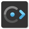 糖心v1.0.3免费破解版安装经指免费版