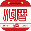 顾我追剧