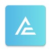 糖心v1.0.3免费破解版安装经指免费版