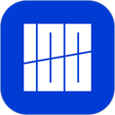 糖心v1.0.3免费破解版安装经指最新版