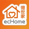 EX播放器