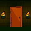 糖心v1.0.3免费破解版安装经指中文版