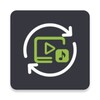 糖心v1.0.3免费破解版安装经指免费版