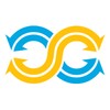 海狮视频播放器