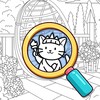 糖心v1.0.3免费破解版安装经指最新版