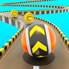 糖心v1.0.3免费破解版安装经指免费版