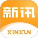 轻音社极速版