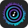 糖心v1.0.3免费破解版安装经指最新版