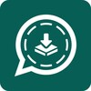 糖心v1.0.3免费破解版安装经指正式版