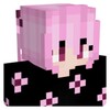 糖心v1.0.3免费破解版安装经指全站版