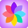 糖心v1.0.3免费破解版安装经指正式版