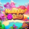 糖心v1.0.3免费破解版安装经指破解版