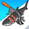 糖心v1.0.3免费破解版安装经指中文版