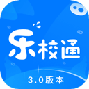 青黄听韵播放器