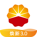 芒果免费短剧