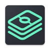糖心v1.0.3免费破解版安装经指正式版